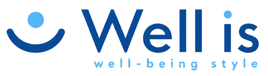 サスティナブル組織づくり支援のWell is